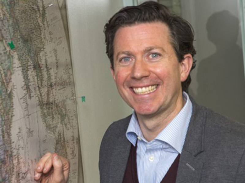 HealthBeacon plans to go public on Dublin’s Euronext