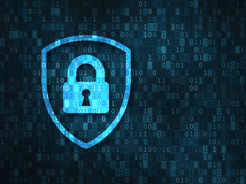 Lidl owner buys Israeli cybersecurity player XM Cyber