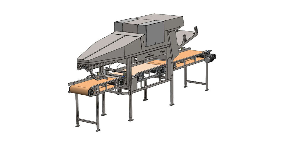 How to Find the Perfect Automatic Label Maker