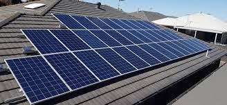 5 Reasons Why a 5kW Solar System is Perfect for Small Households