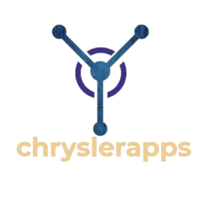 Chryslerapps